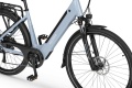 X-City Crema 2027 - 6.jpg