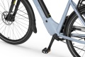X-City Crema 2027 - 8.jpg