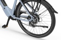 X-City Crema 2027 - 9.jpg