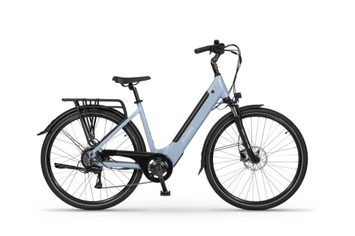 X-City Crema 2027.jpg