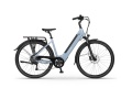 X-City Crema 2027.jpg