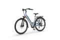 X-City Crema 2027 - 3.jpg