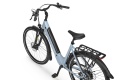 X-City Crema 2027 - 4.jpg