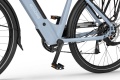 X-City Crema 2027 - 7.jpg