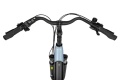 X-City Crema 2027 - 10.jpg