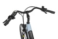 X-City Crema 2027 - 11.jpg