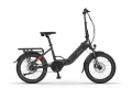 Rhino Cruise Black 2027.jpg