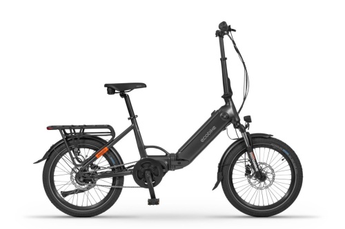 Rhino Cruise Black 2027.jpg