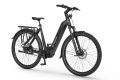 LX 400 Black 2027 - 2.jpg