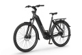 LX 400 Black 2027 - 3.jpg