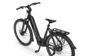 LX 400 Black 2027 - 4.jpg