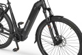 LX 400 Black 2027 - 6.jpg