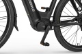 LX 400 Black 2027 - 7.jpg