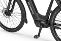 LX 400 Black 2027 - 8.jpg