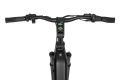LX 400 Black 2027 - 10.jpg