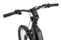 LX 400 Black 2027 - 11.jpg