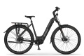 LX 400 Black 2027.jpg