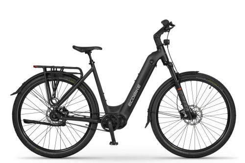LX 400 Black 2027.jpg