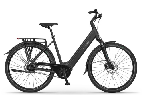 LX 100 Automatic Black 2027.jpg
