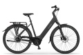 LX 100 Automatic Black 2027.jpg