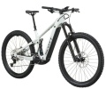 Strike eRide 20 Foggy Grey 2027 - 2.jpg