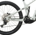 Strike eRide 20 Foggy Grey 2027 - 3.jpg