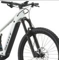 Strike eRide 20 Foggy Grey 2027 - 4.jpg