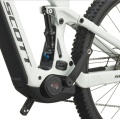 Strike eRide 20 Foggy Grey 2027 - 5.jpg