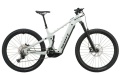Strike eRide 20 Foggy Grey 2027.jpg