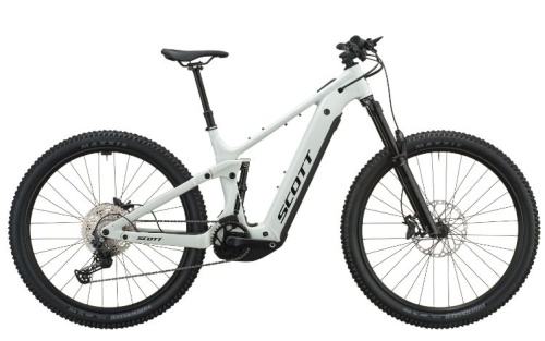 Strike eRide 20 Foggy Grey 2027.jpg
