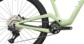 Spark DC 40 Tender Green 2027 - 2.jpg