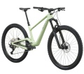 Spark DC 40 Tender Green 2027 - 3.jpg