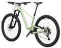 Spark DC 40 Tender Green 2027 - 4.jpg