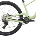 Spark DC 40 Tender Green 2027 - 5.jpg