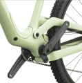 Spark DC 40 Tender Green 2027 - 7.jpg