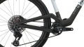 Spark RC World Cup Cumulus White - Carbon Black 2027 - 2.jpg