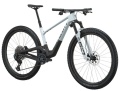 Spark RC World Cup Cumulus White - Carbon Black 2027 - 3.jpg