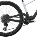 Spark RC World Cup Cumulus White - Carbon Black 2027 - 4.jpg