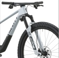 Spark RC World Cup Cumulus White - Carbon Black 2027 - 5.jpg