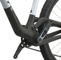 Spark RC World Cup Cumulus White - Carbon Black 2027 - 6.jpg