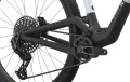 Spark RC World Cup Cumulus White - Carbon Black 2027 - 7.jpg