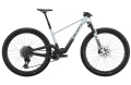 Spark RC World Cup Cumulus White - Carbon Black 2027.jpg