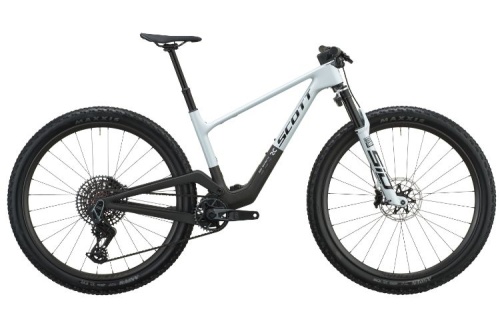 Spark RC World Cup Cumulus White - Carbon Black 2027.jpg