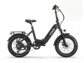 Nexa Czarny 2026.jpg