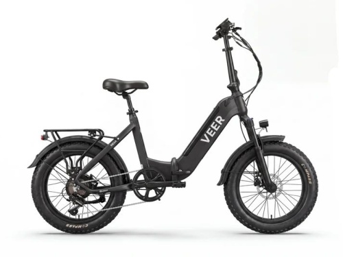 Nexa Czarny 2026.jpg