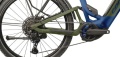 MTC 100 Wave LTD Dark Blue - Dark Olive 2026 - 2.jpg