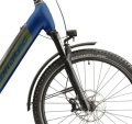 MTC 100 Wave LTD Dark Blue - Dark Olive 2026 - 3.jpg