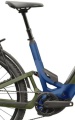 MTC 100 Wave LTD Dark Blue - Dark Olive 2026 - 4.jpg
