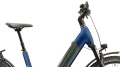 MTC 100 Wave LTD Dark Blue - Dark Olive 2026 - 5.jpg