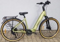 E-Diamond Pro 3.0 Pistacja Mat 2027 - 2.jpeg